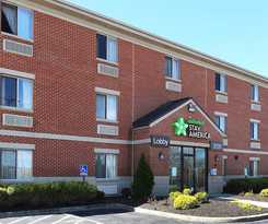 Hotel Extended Stay America Suites Dayton Fairborn