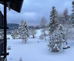 Hotel Golf And Alpin Wellness Resort Hotel Ludwig Royal