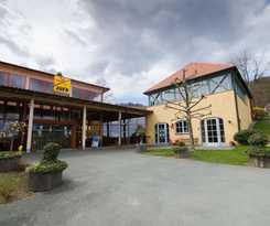 Hotel JUFA Deutschlandsberg