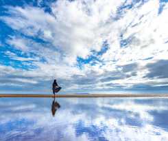 Hotel Kamenoi Kanonji