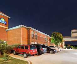 Hotel Days Inn By Wyndham Dallas Plano