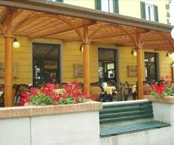Hotel Salus