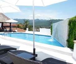 Suites Mar Elena