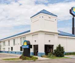 Hotel Days Inn By Wyndham Grand Island I-80