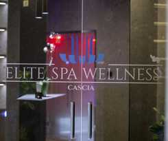 Hotel Grand Hotel Elite