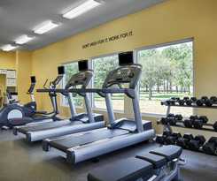 Hotel Fairfield Inn By Marriott Myrtle Beach Broadway At The Beach