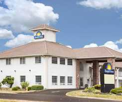 Hotel Days Inn By Wyndham Ocean Shores
