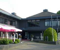 Hotel Gorinchem