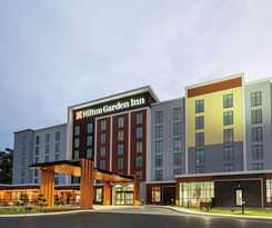 Hilton Garden Inn Knoxville Papermill Drive