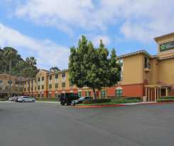 Extended Stay America San Diego - Circle