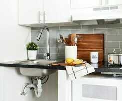 Hotel Intown Suites Extended Stay Select Montgomery