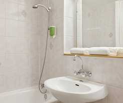 Hotel Bandb Bretigny-sur-orge