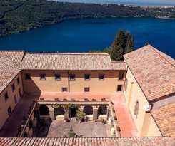 Villa Palazzola