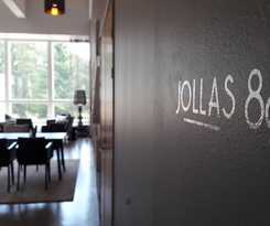 Hotel Jollas89li