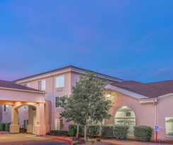 Super 8 By Wyndham Heyburn/burley Area