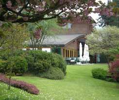 Hotel Aurora