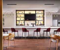 The Westin Philadelphia