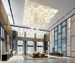 Hotel Hyatt Regency Thrissur