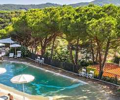Hotel Valle Verde