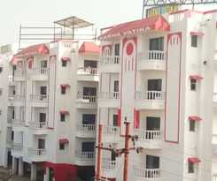 Krishna Guest House