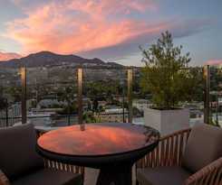 Hotel The Glenmark, Glendale, A Tribute Portfolio