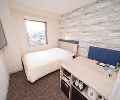 Hotel Super Echizen Takefu