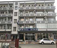 Hotel Azer