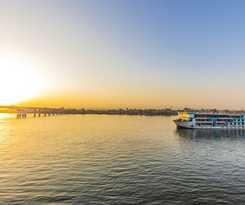 Hotel Sunrise Semiramis I Cruise