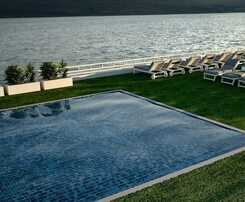 Hotel Sunrise Semiramis Iii Cruise