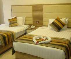 Jewel San Stefano