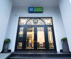 Surestay By Best Western Vientiane