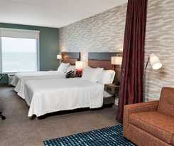 Home2 Suites By Hilton Roswell, Ga