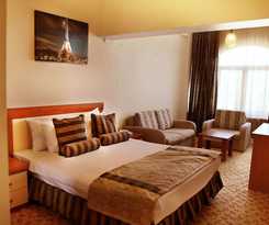 Grand Sile Hotel