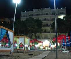 As