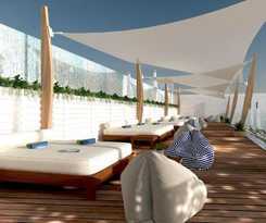 Hotel Mount Athos Resort