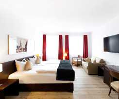 Dormero Hotel Kelheim