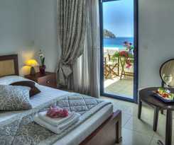 Hotel Porto Koufo