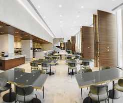 Hotel Hilton Garden Inn Tbilisi Chavchavadze