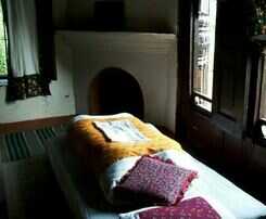 Hotel Daankudi Heritage House