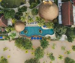 Sudamala Resort, Komodo, Labuan Bajo