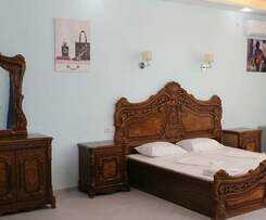 Hotel Sea Star