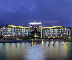 Hotel Mingalar Thiri