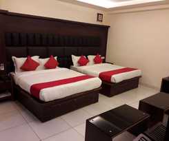Royal Stay