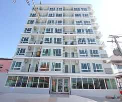 Oyo 474 Tara Residence