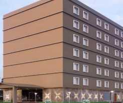 Hotel Oaktree