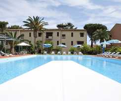 Marinella