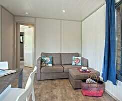  Domaine Casa E Natura