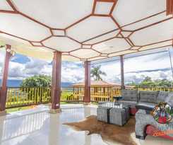 Hotel Tucurinca Hotel And Spa