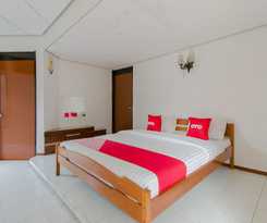 Hotel Oyo 1996 Koneng