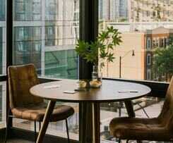 Hotel Sonder South Wabash